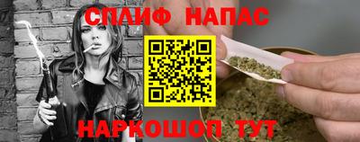 дживик Пенза
